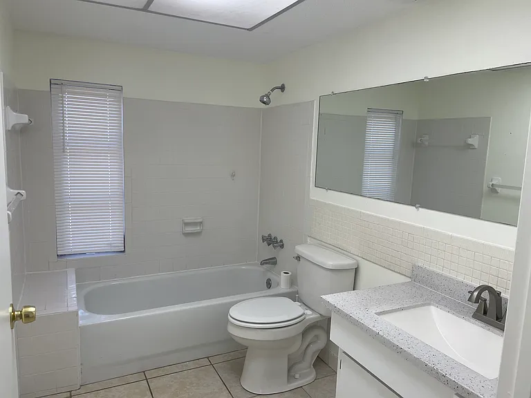 12414 Parchment Dr — Photo 11
