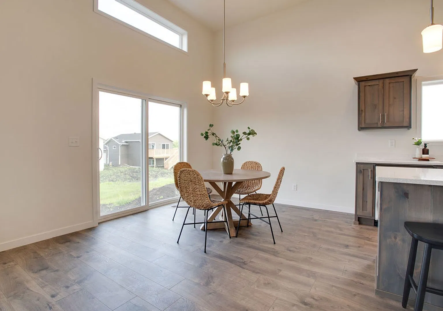 Timeless Style Meets Modern Living in Horace — Photo 3
