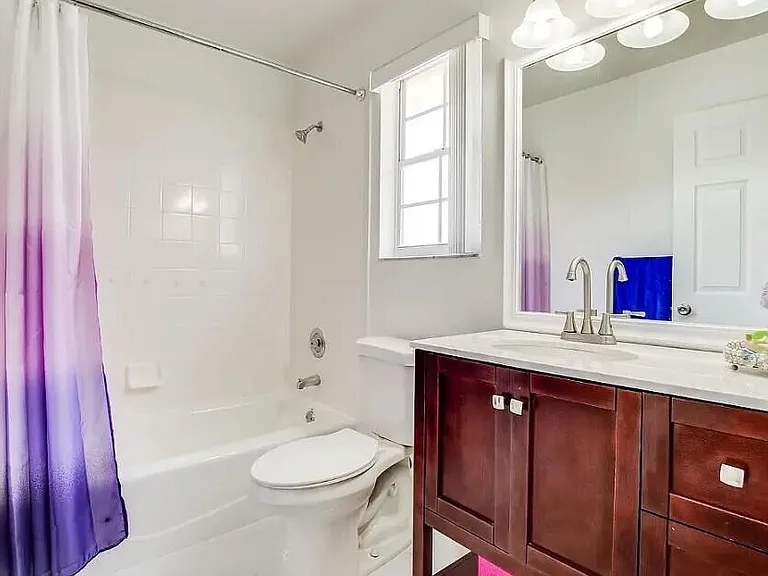1251 Rowayton Cir — Photo 4