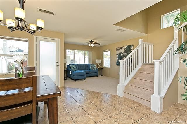 1st image of 91-6505 Kapolei Pkwy