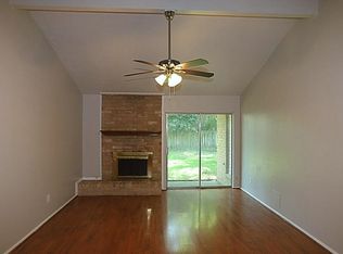 23114 Harpergate Dr, Spring, TX 77373