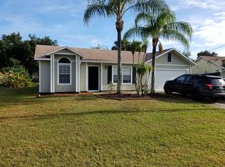 6175 Chapman St, Cocoa, FL 32927