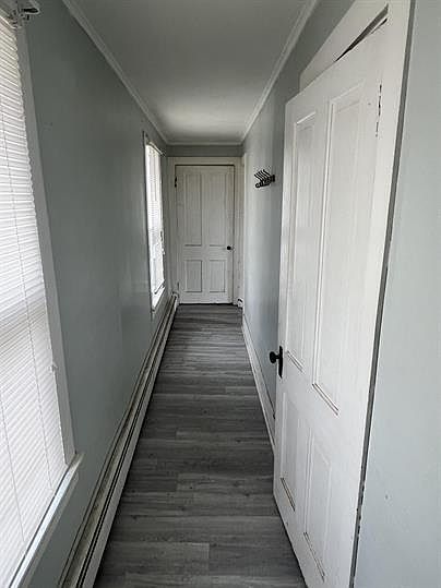 1st image of 215 West Ave #2