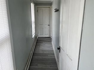 215 West Ave #2, Falconer, NY