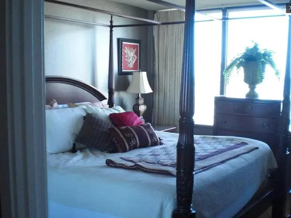 450 W 7th St, Tulsa, OK