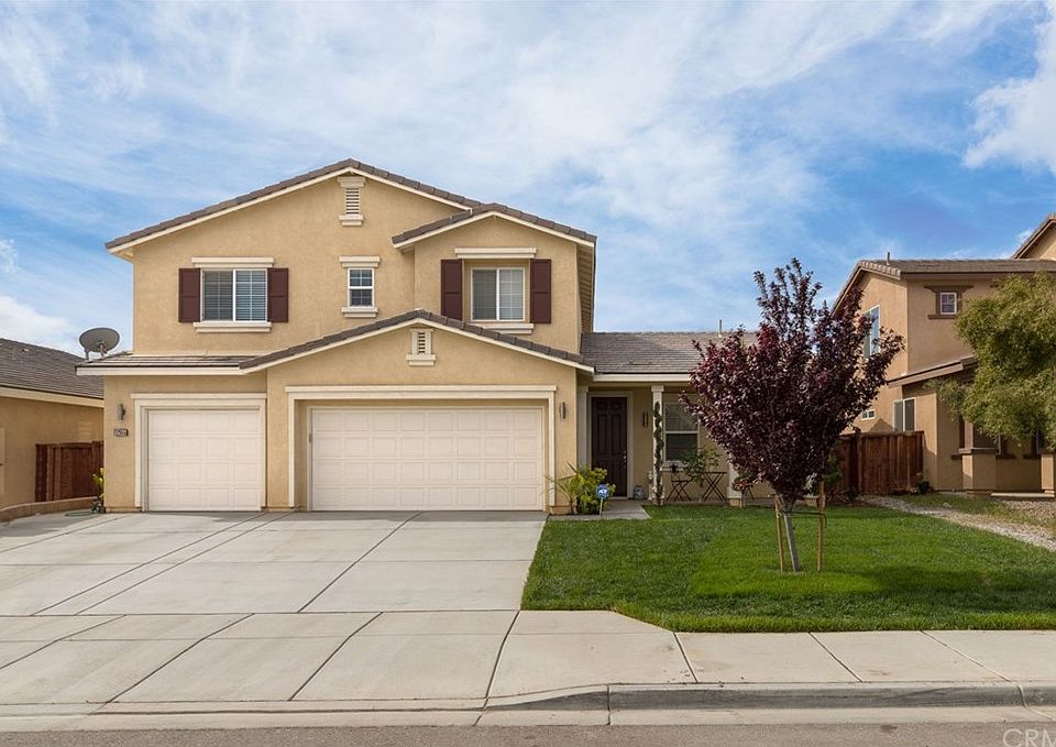 1st image of 12955 Camino De Oro Pl