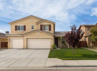 12955 Camino De Oro Pl, Victorville, CA 92394