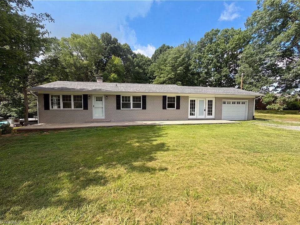 1st image of 5025 Forbush Rd