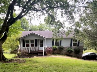 167 Trail View Dr, Loudon, TN 37774