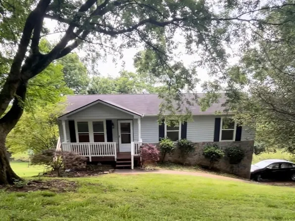 167 Trail View Dr, Loudon, TN 37774