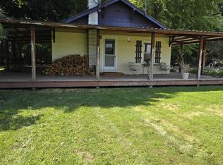 203 N 350 E, Rupert, ID 83350