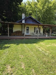 203 N 350 E, Rupert, ID, 83350