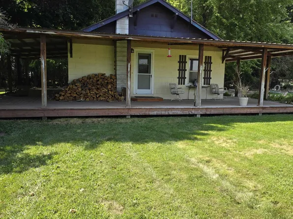 203 N 350 E, Rupert, ID 83350