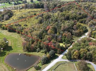Delaware Dr, Damascus, PA 18415