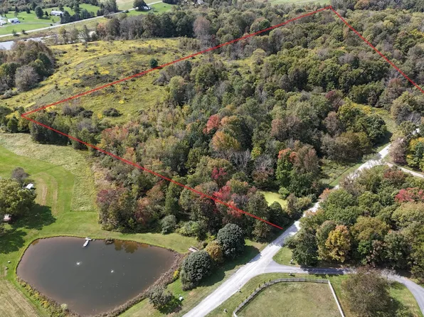 Delaware Dr, Damascus, PA 18415