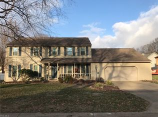 1203 55th St, Vienna, WV
