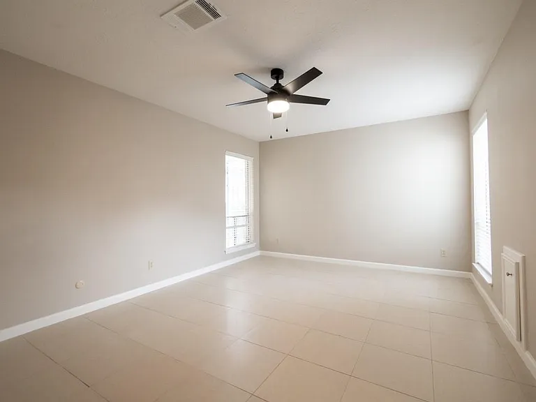 7310 Westbranch Dr — Photo 27