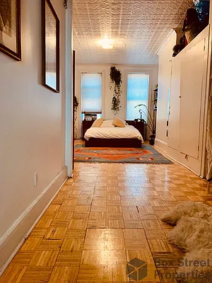 Rented by Box Street Properties LLC | media 13