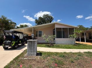 16356 SW Indianwood Cir #B-11, Indiantown, FL 34956