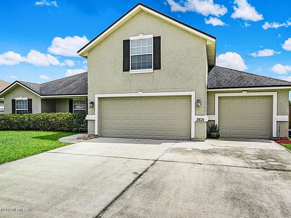 2nd image of 2631 Royal Pointe Dr