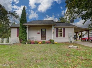 767 King St, Northumberland, PA 17857