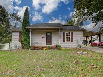 767 King St, Northumberland, PA, 17857