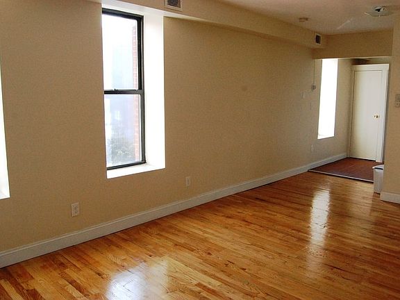 2nd image of 2141 2nd Ave #3B