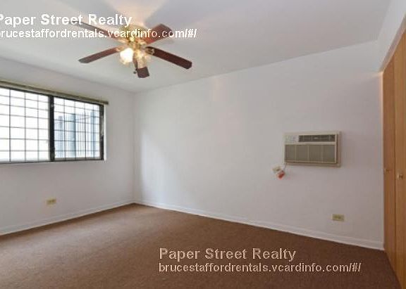 3rd image of 8352 S Ellis Ave APT 205
