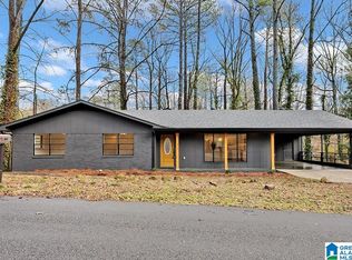 605 5th Ave, Pleasant Grove, AL 35127