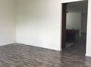 5732 Vinevale Cir, La Palma, CA 90623