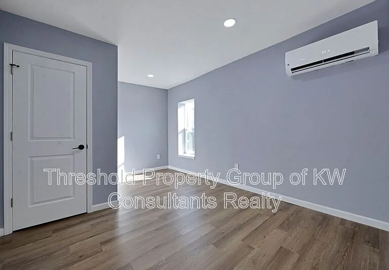 786 Thomas Ave #786 — Photo 10