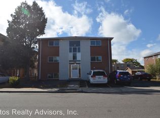 1677 Geneva St APT 02, Aurora, CO 80010