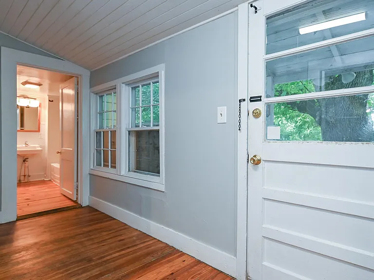 832 Oconee St — Photo 31