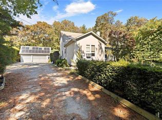 59 Barton Ave, Patchogue, NY 11772