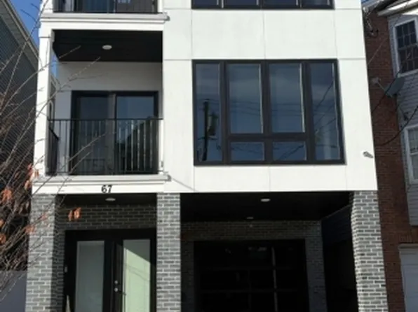 67 S 12th St, Newark City, NJ 07107