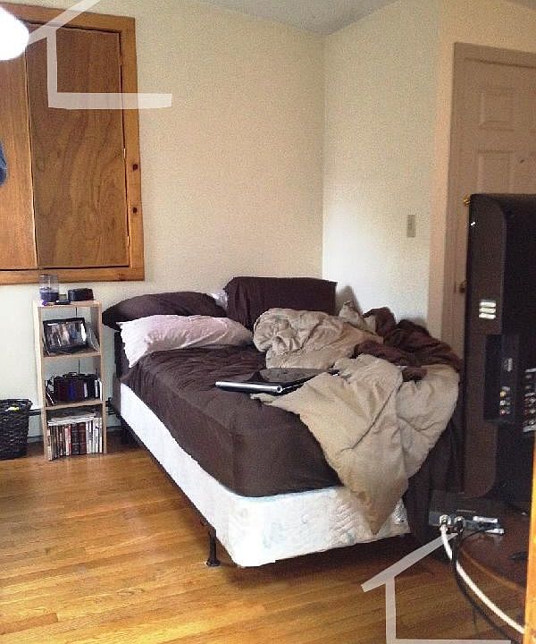 internal_unit_photo_9
