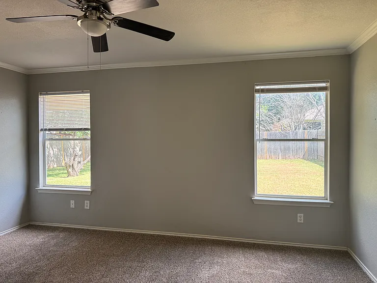 2120 Jester Farms Rd — Photo 23