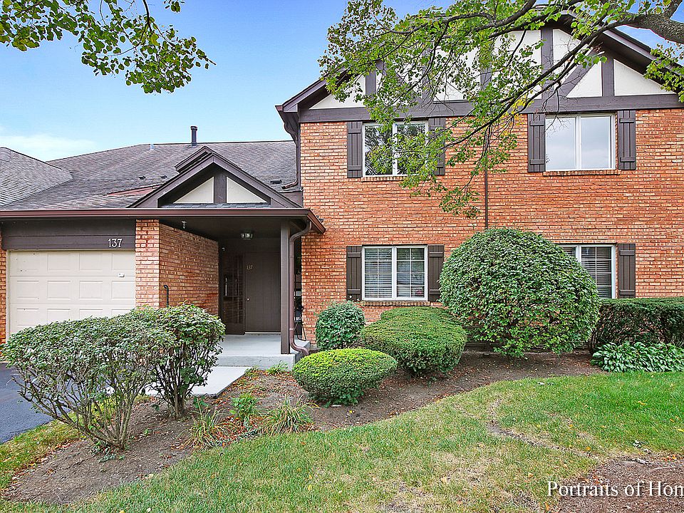 1st image of 137 Stanhope Dr Unit D