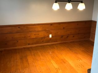 4252 Case Rd, Avon, OH 44011