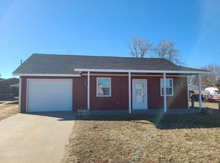 88A Pheasant Ridge Rd, Marquette, KS 67464