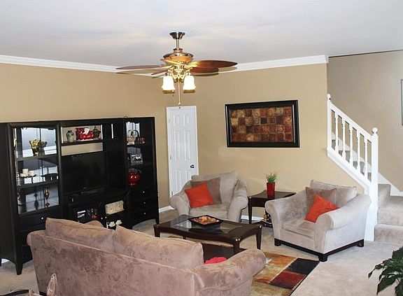 2nd image of 2709 Cherry Blossom Cir SE