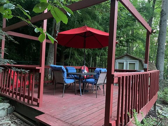 5th image of 211 Dogwood Ln