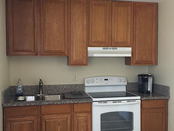 4th image of 3124 E Atlanta Ave APT 202