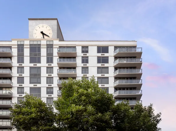 250 East Houston Street 4C image 33 of 34