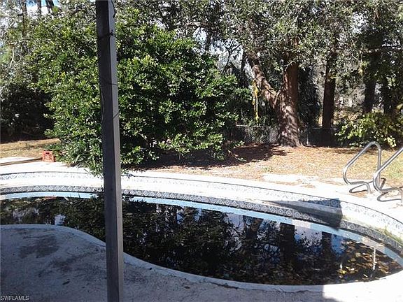 3rd image of 2668 Auburn Blvd