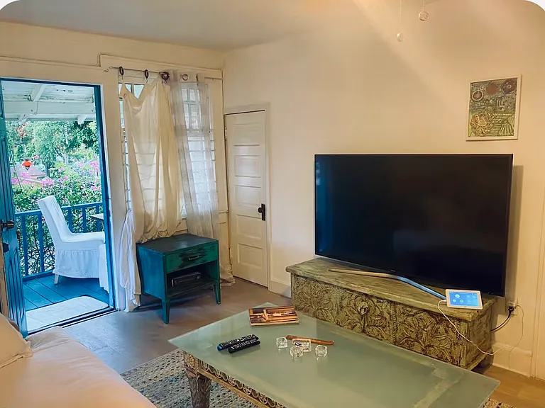 875 SW 13th Ave #2 — Photo 22