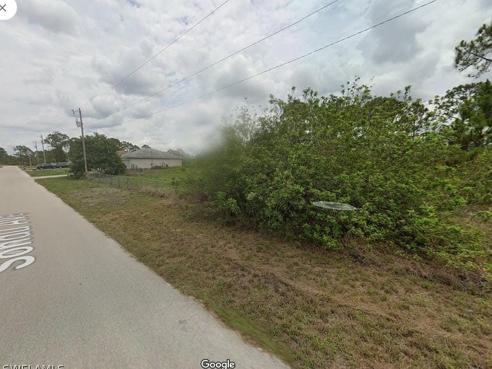 1st image of 655 Sondu Ave