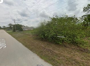 655 Sondu Ave, Lehigh Acres, FL 33974