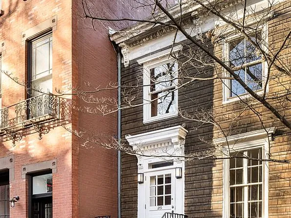 25 Cranberry St, Brooklyn, NY 11201