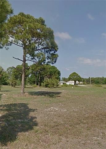 1st image of 4150 NW 38th Pl